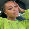 Elisa Mbappe Borntobefuck